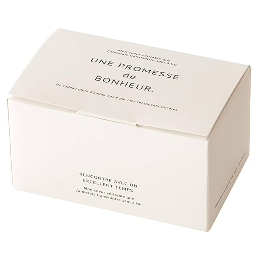 bonheur 様おまとめのお品♡ bonheur 様おまとめのお品♡ Boite de bonheur [ 幸せのボックス